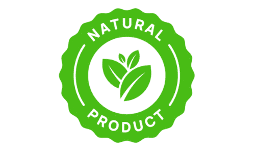 Natural Provadent Order Online Officials